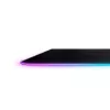 Gaming-muismat Steelseries QcK Prism Cloth