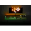 Gaming-muismat Steelseries QcK Prism Cloth