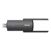 Draadloze adapter BenQ TDY31 867 Mbit/s USB dual-band