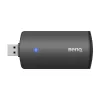 Draadloze adapter BenQ TDY31 867 Mbit/s USB dual-band