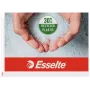 Esselte Quality insteekhoes A3 liggend, 30% gerecycled kunststof uit pre-consumermateriaal