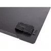 Blindafdekking Inter-Tech 88887272