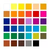 Kleurpotloden Staedtler Noris colour 185