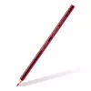 Kleurpotloden Staedtler Noris colour 185