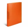 Ringband HERMA 19162 A4 oranje