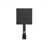 Deskmount Multibrackets M Deskmount XL zwart