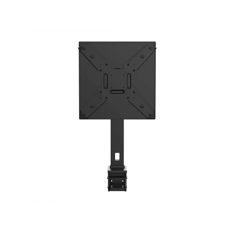 Deskmount Multibrackets M Deskmount XL zwart