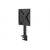 Deskmount Multibrackets M Deskmount XL zwart