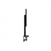 Deskmount Multibrackets M Deskmount XL zwart
