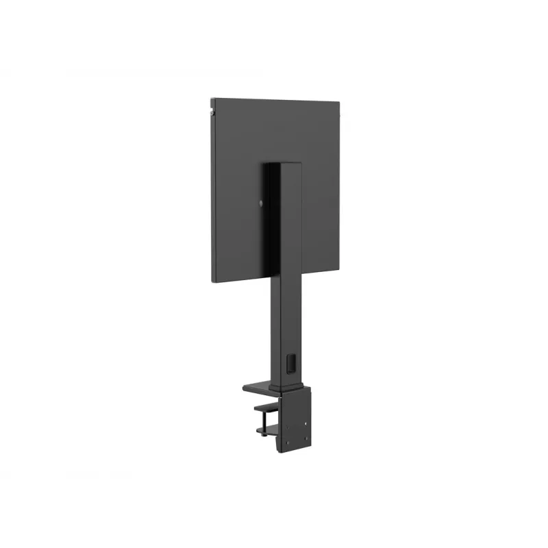 Deskmount Multibrackets M Deskmount XL zwart