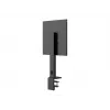 Deskmount Multibrackets M Deskmount XL zwart