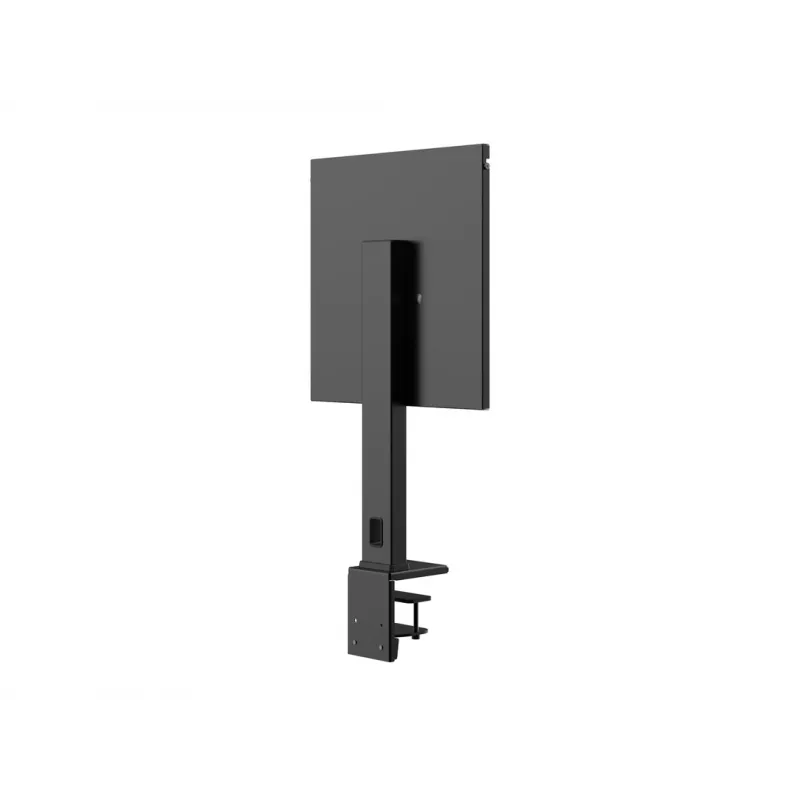 Deskmount Multibrackets M Deskmount XL zwart