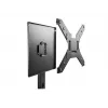 Deskmount Multibrackets M Deskmount XL zwart