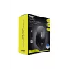 Muis Port Designs 900716 RF draadloos + Bluetooth