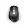Muis Port Designs 900716 RF draadloos + Bluetooth