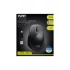 Muis Port Designs 900716 RF draadloos + Bluetooth