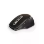 Muis Port Designs 900716 RF draadloos + Bluetooth
