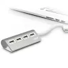 USB-hub Port Designs 900120