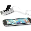 USB-hub Port Designs 900120