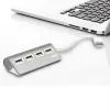 USB-hub Port Designs 900120