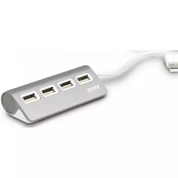 USB-hub Port Designs 900120
