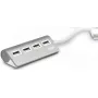 USB-hub Port Designs 900120