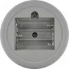 Batterijgevoede campinglantaarn Schwaiger CALE100 511 100 lm LED