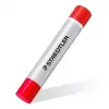 Oliepastel Staedtler 2420 meerkleurig 24 stuks