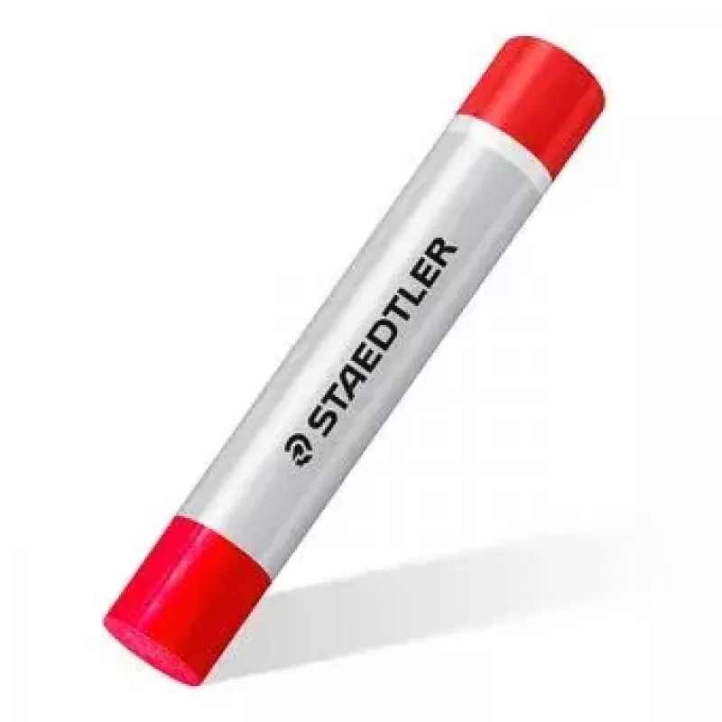 Oliepastel Staedtler 2420 meerkleurig 24 stuks