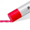 Oliepastel Staedtler 2420 meerkleurig 24 stuks
