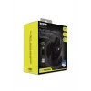 Muis Port Designs 900719 Bluetooth