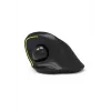 Muis Port Designs 900719 Bluetooth