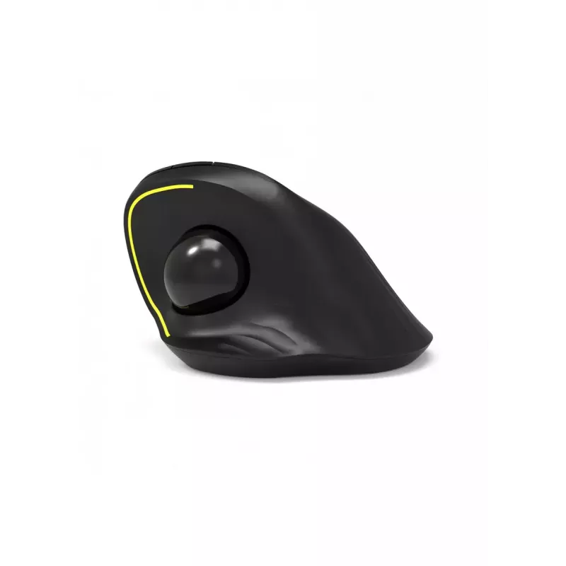 Muis Port Designs 900719 Bluetooth