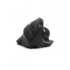 Muis Port Designs 900719 Bluetooth