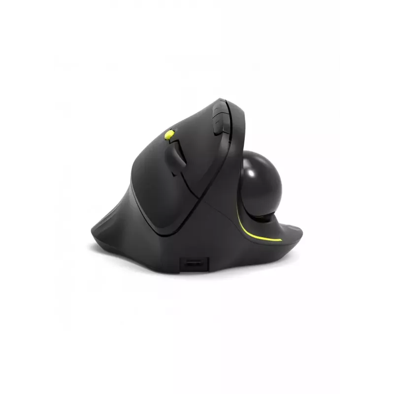 Muis Port Designs 900719 Bluetooth