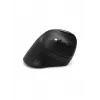 Muis Port Designs 900719 Bluetooth