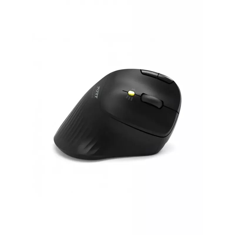 Muis Port Designs 900719 Bluetooth