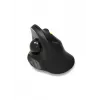 Muis Port Designs 900719 Bluetooth
