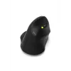 Muis Port Designs 900719 Bluetooth