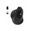Muis Port Designs 900719 Bluetooth