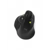 Muis Port Designs 900719 Bluetooth