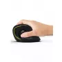 Muis Port Designs 900719 Bluetooth