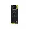 Videoconferentiecamera Port Designs 902004 3.68 MP 2560 x 1440 60 fps
