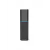 Videoconferentiecamera Port Designs 902004 3.68 MP 2560 x 1440 60 fps