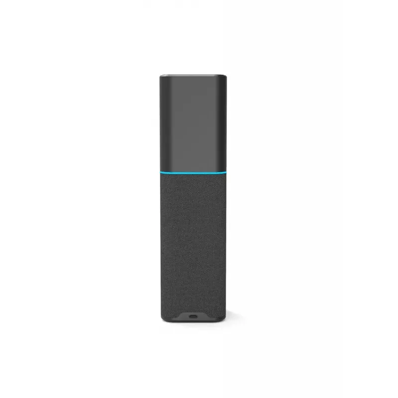 Videoconferentiecamera Port Designs 902004 3.68 MP 2560 x 1440 60 fps