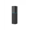 Videoconferentiecamera Port Designs 902004 3.68 MP 2560 x 1440 60 fps