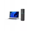 Videoconferentiecamera Port Designs 902004 3.68 MP 2560 x 1440 60 fps