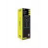 Videoconferentiecamera Port Designs 902004 3.68 MP 2560 x 1440 60 fps