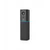 Videoconferentiecamera Port Designs 902004 3.68 MP 2560 x 1440 60 fps