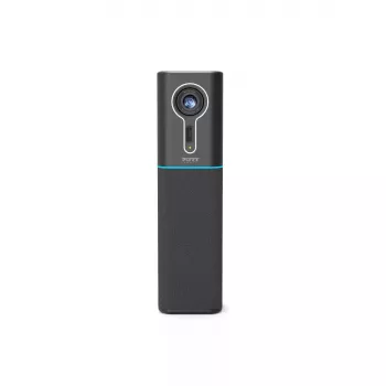 Videoconferentiecamera Port Designs 902004 3.68 MP 2560 x 1440 60 fps